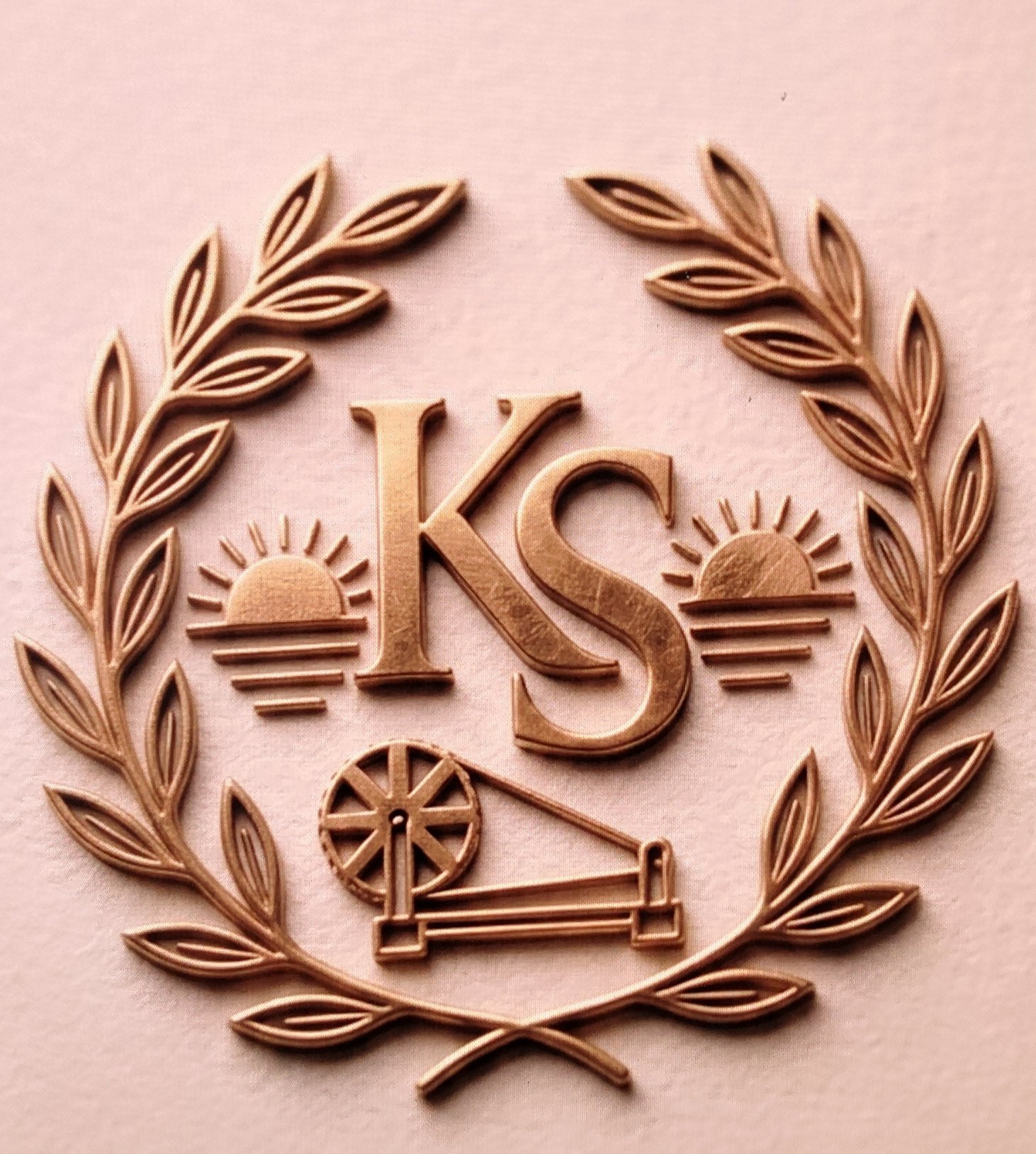 Kumar & Sons