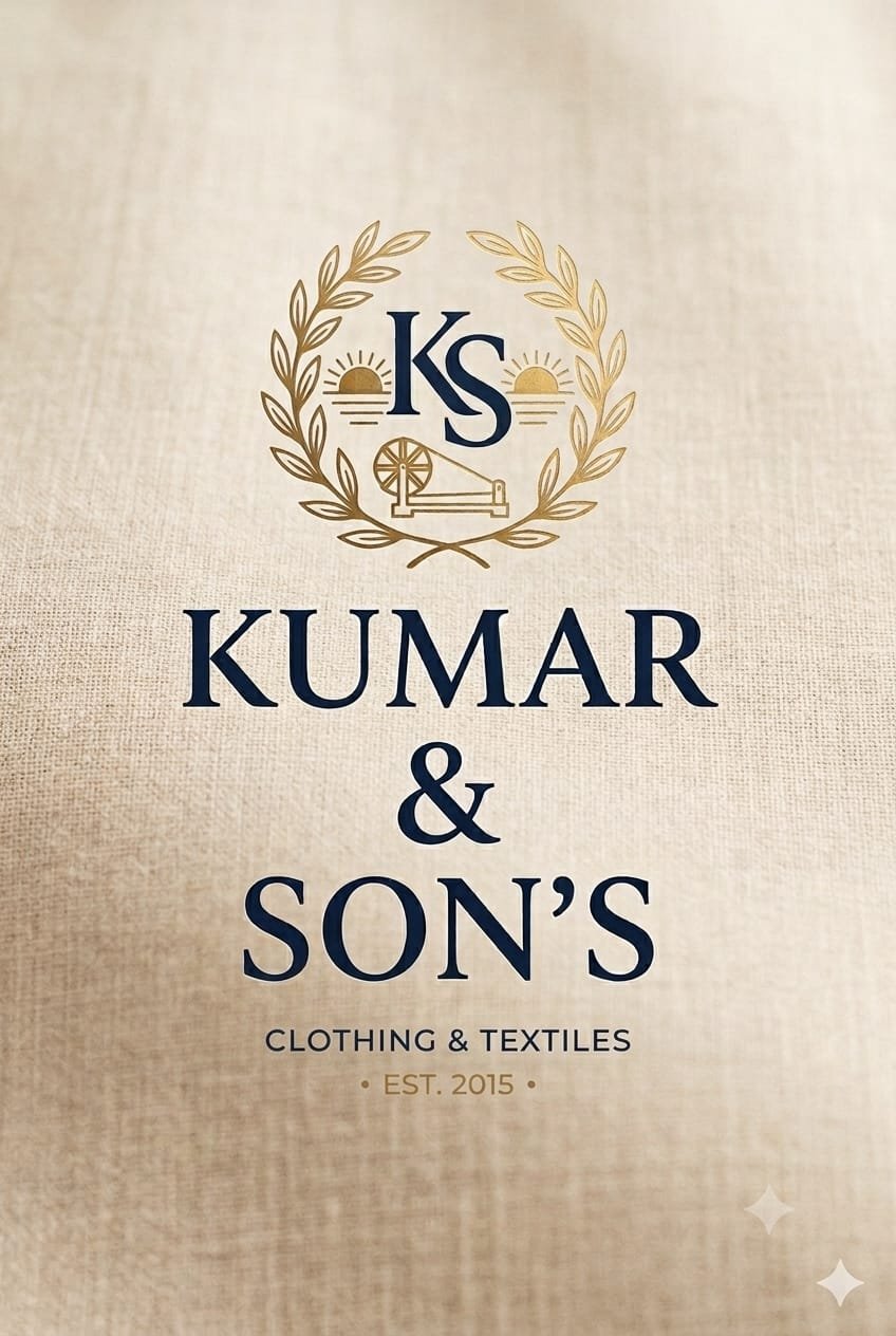 Kumar & Sons
